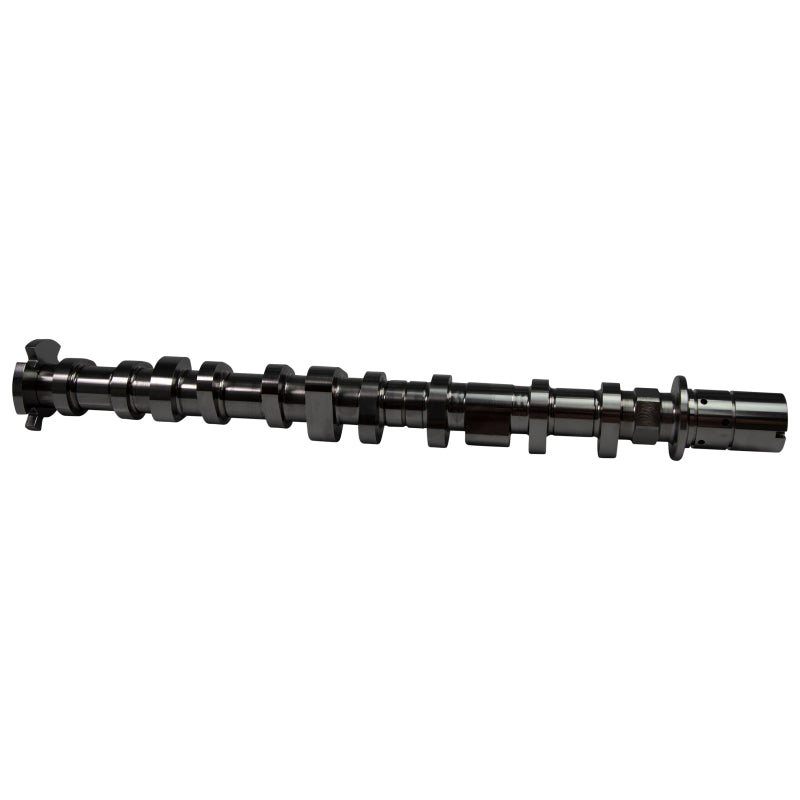 Load image into Gallery viewer, COMP Cams Camshaft Set 2018+ Ford Coyote 5.0L STG2 NST Thumper
