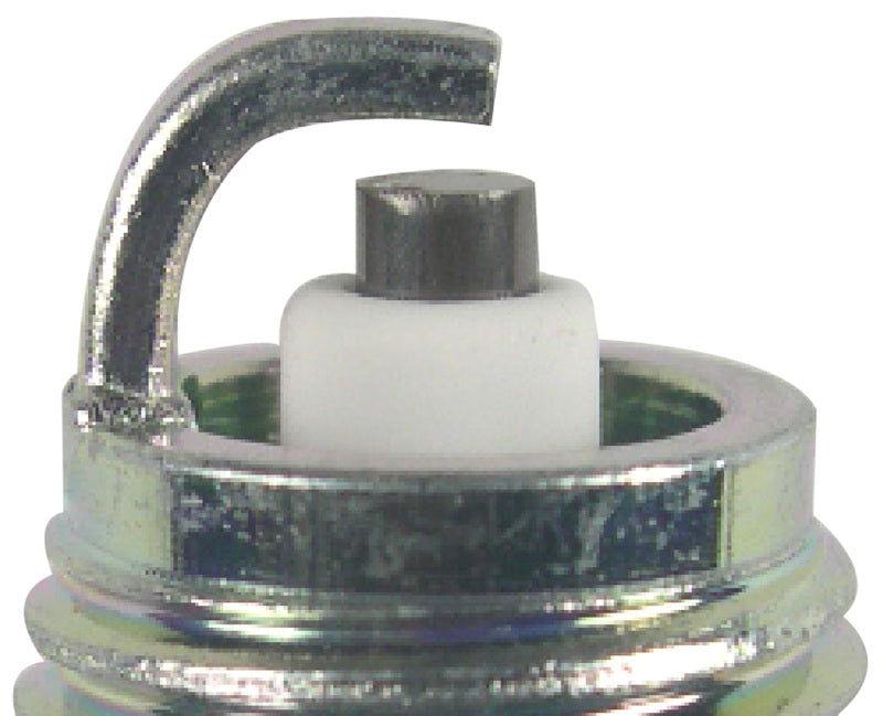 Load image into Gallery viewer, NGK Standard Spark Plug Box of 10 (DPR6EB-9)
