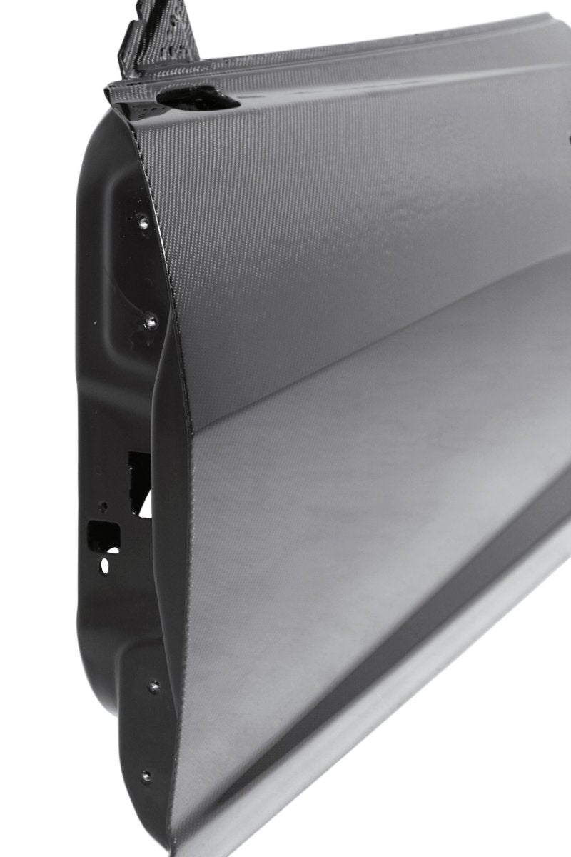 Load image into Gallery viewer, Anderson Composites 10-13 Chevrolet Camaro Doors (Pair)
