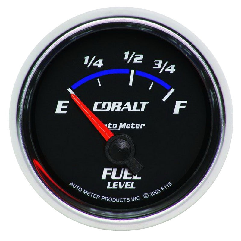 Load image into Gallery viewer, Autometer Cobalt 71-74 Charger/ GTX/ Road Runner Dash Kit 6pc Tach/MPH/Fuel/Oil/WTMP/Volt
