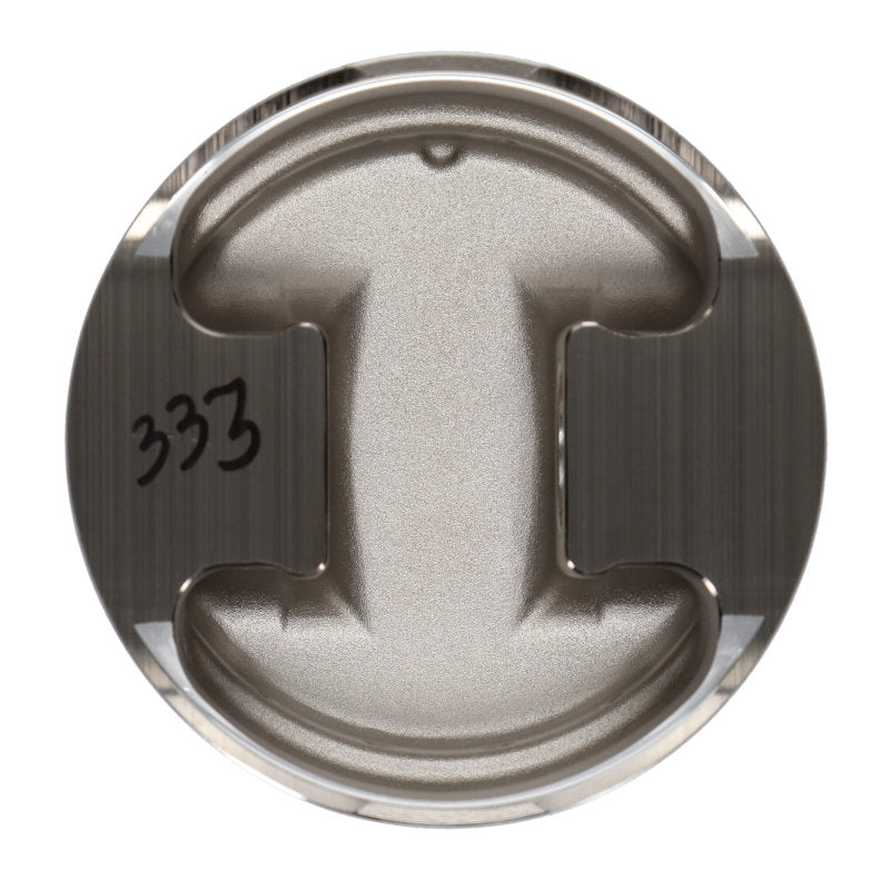 Load image into Gallery viewer, Wiseco Nissan QR25DE Sentra 2.5L 16V 89.00mm Bore - SINGLE Piston
