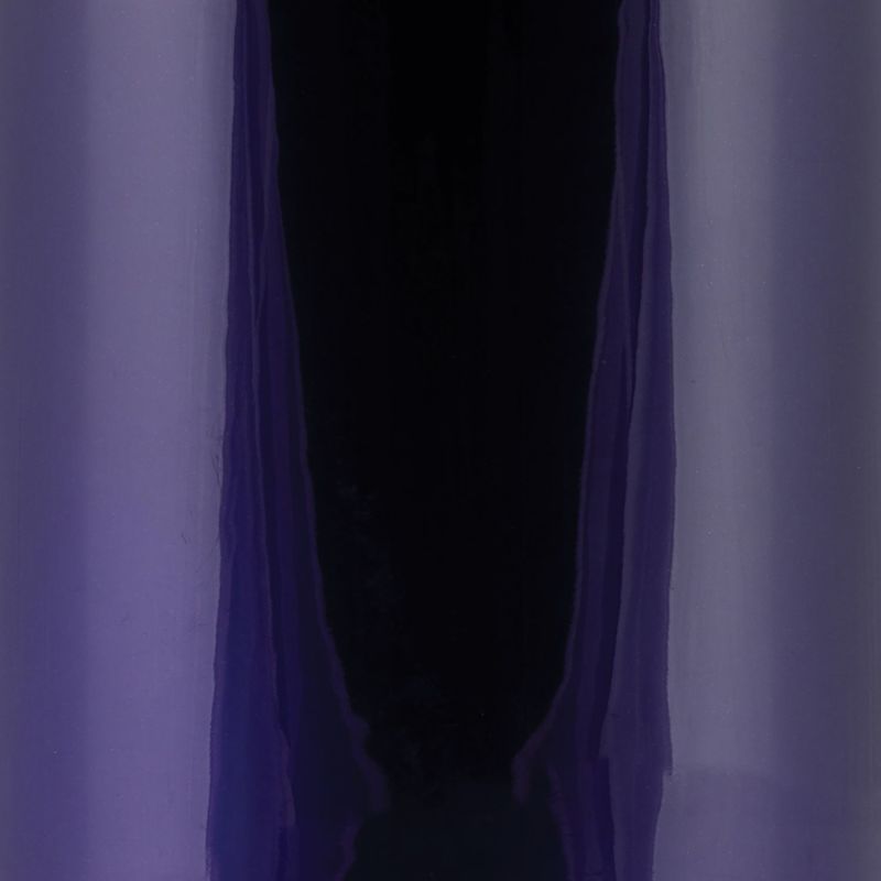 Load image into Gallery viewer, Wehrli 01-06 Chevrolet 6.6L LB7/LLY/LBZ Duramax OEM Placement Coolant Tank Kit - Illusion Purple
