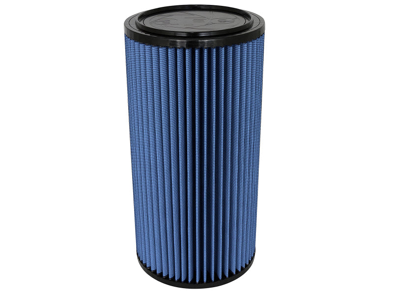 Load image into Gallery viewer, aFe ProHDuty Air Filters OER P5R A/F HD P5R RC: 9.28OD x 5.25ID x 19H
