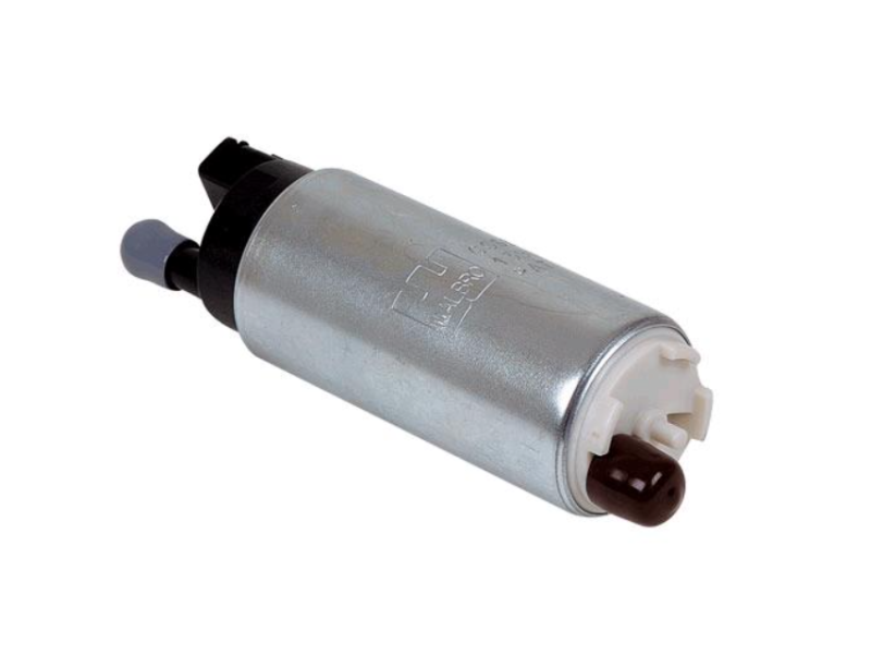 Load image into Gallery viewer, Walbro 190lph High Pressure Fuel Pump *WARNING - GSS 242*
