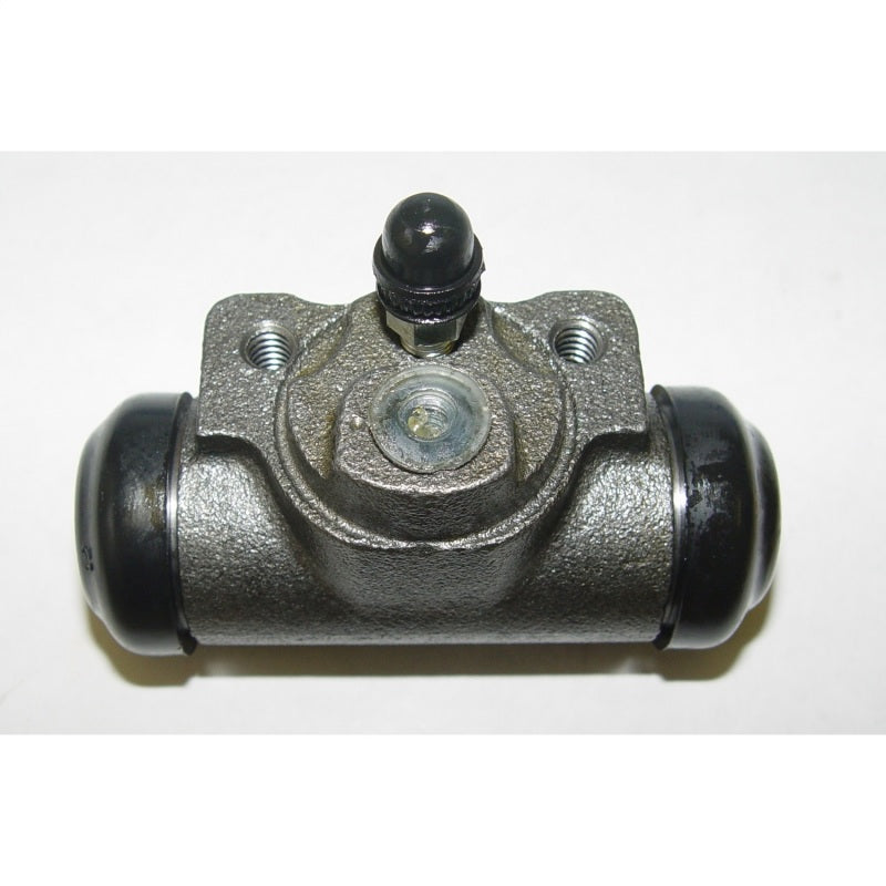 Load image into Gallery viewer, Omix Rear Wheel Cylinder 90-00 Jeep Wrangler
