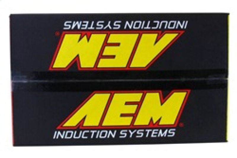 Load image into Gallery viewer, AEM Brute Force Intake System B.F.S.RAM 98-02 5.9L TD

