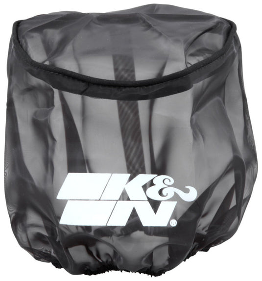 K&N RC-2690 Black Drycharger Air Filter Wrap