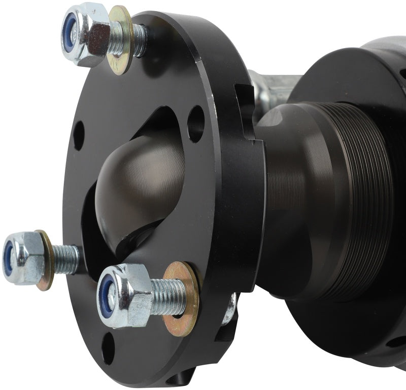 Load image into Gallery viewer, Fox 2019+ Ford Ranger 2.5 Factory Series 2-3in Front Coilover Reservoir Shock (Pair) - Adjustable
