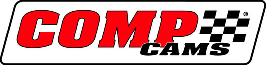 COMP Cams 15W-50 Muscle Car &amp; Street Rod Engine Oil - 12 Qt.