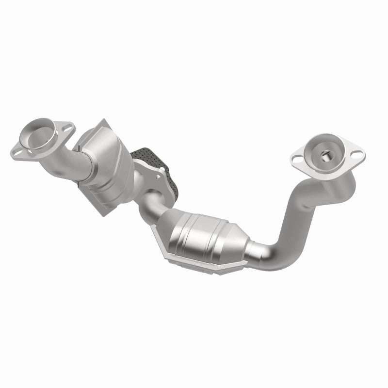 Load image into Gallery viewer, MagnaFlow 01-03 Ford Ranger V6 3.0L OEM Grade Direct-Fit Catalytic Converter
