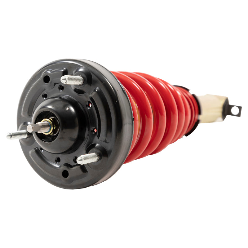 Load image into Gallery viewer, Belltech COILOVER KIT 2021+ FORD F150
