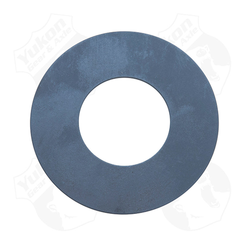 Load image into Gallery viewer, Yukon Gear Toyota 07+ Tundra Rear 9.5in Outer Pinion Slinger w/ 4.0L &amp; 4.7L
