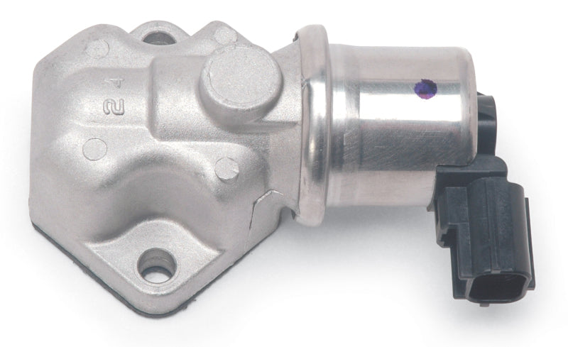Load image into Gallery viewer, Edelbrock Idle Air Control Valve (Iac) And Gasket (Hitachi)
