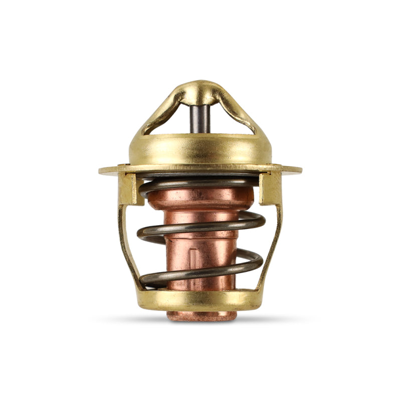 Load image into Gallery viewer, Mishimoto 04-14 Polaris Sportsman Performance Thermostat 78C/172F
