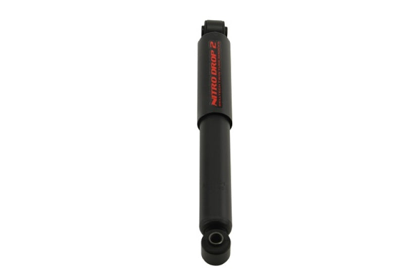 Load image into Gallery viewer, Belltech ND2 OEM Shock
