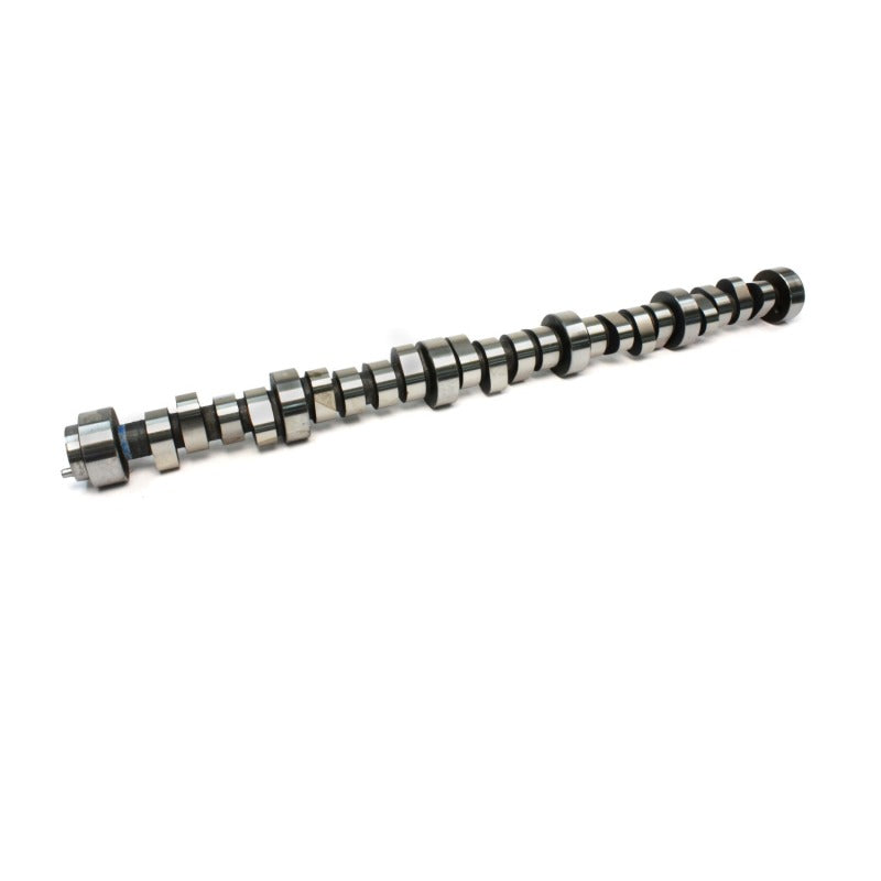 Load image into Gallery viewer, COMP Cams Camshaft Vip XR264HR-14
