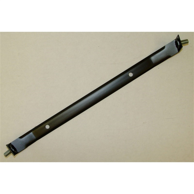 Load image into Gallery viewer, Omix LH 15 Gal Gas Tank Strap 78-90 Jeep CJ &amp; Wrangler
