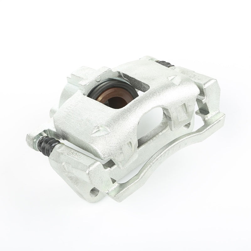 Load image into Gallery viewer, Omix Front Brake Caliper RH 07-18 Liberty &amp; Wrangler
