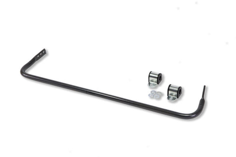 Load image into Gallery viewer, Belltech REAR ANTI-SWAYBAR 2010 CHEVROLET CAMARO
