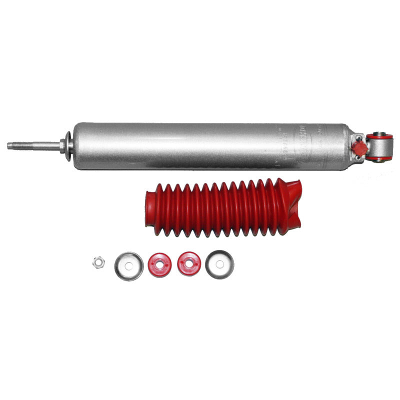 Load image into Gallery viewer, Rancho 97-04 Ford Pickup / F100 RS9000XL Shock
