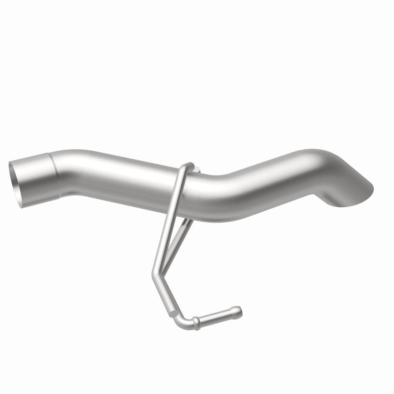 Load image into Gallery viewer, MagnaFlow 21-23 Ford Bronco 2.3L / 2.7L D-Fit Rear Muffler Delete
