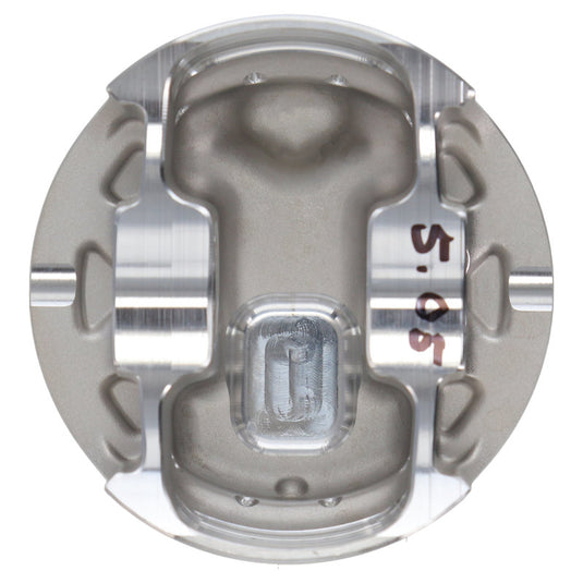 Wiseco Chevy LS Series +9cc Dome 1.311x4.020in Pistons Shelf Stock
