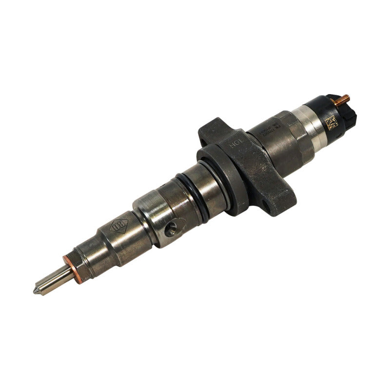 Load image into Gallery viewer, BD Diesel 06-07 Dodge/Ram Cummins 5.9L Injectors &amp; Install Kit
