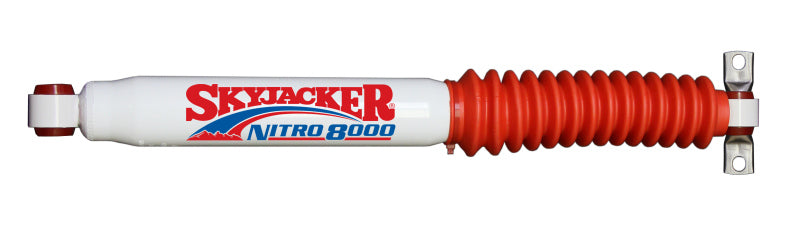 Load image into Gallery viewer, Skyjacker Nitro Shock Absorber 2007-2010 Jeep Wrangler (JK) 4 Wheel Drive
