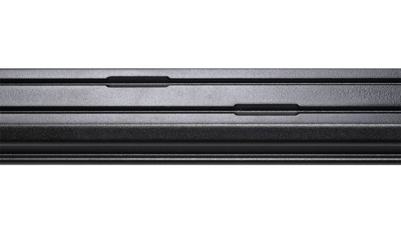 Load image into Gallery viewer, Putco 17-20 Ford SuperDuty - 6-3/4ft (Standard Box) Venture TEC Rack

