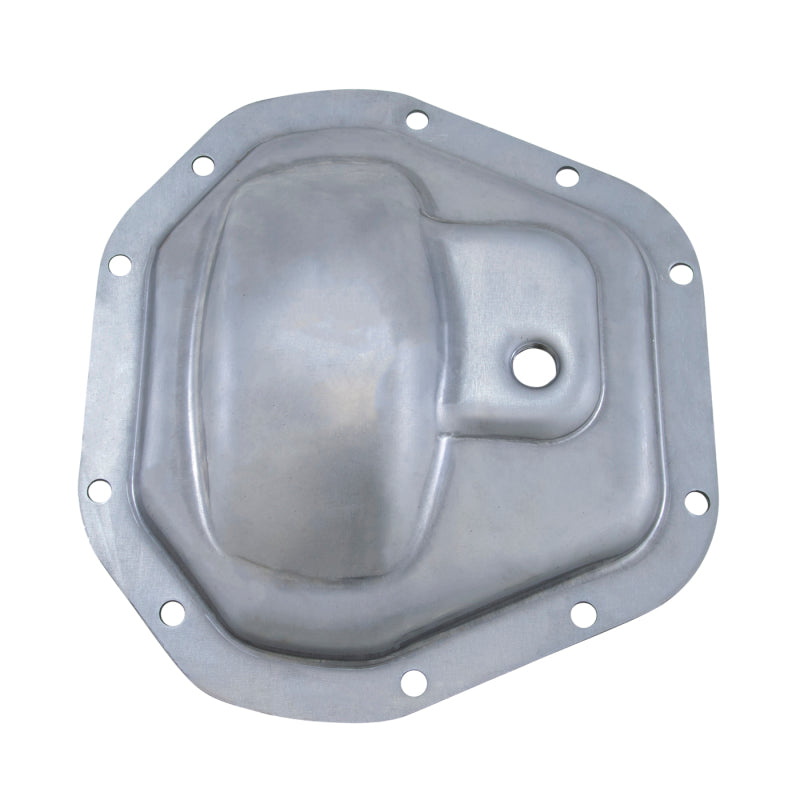 Load image into Gallery viewer, Yukon Gear Steel Cover For Dana 50

