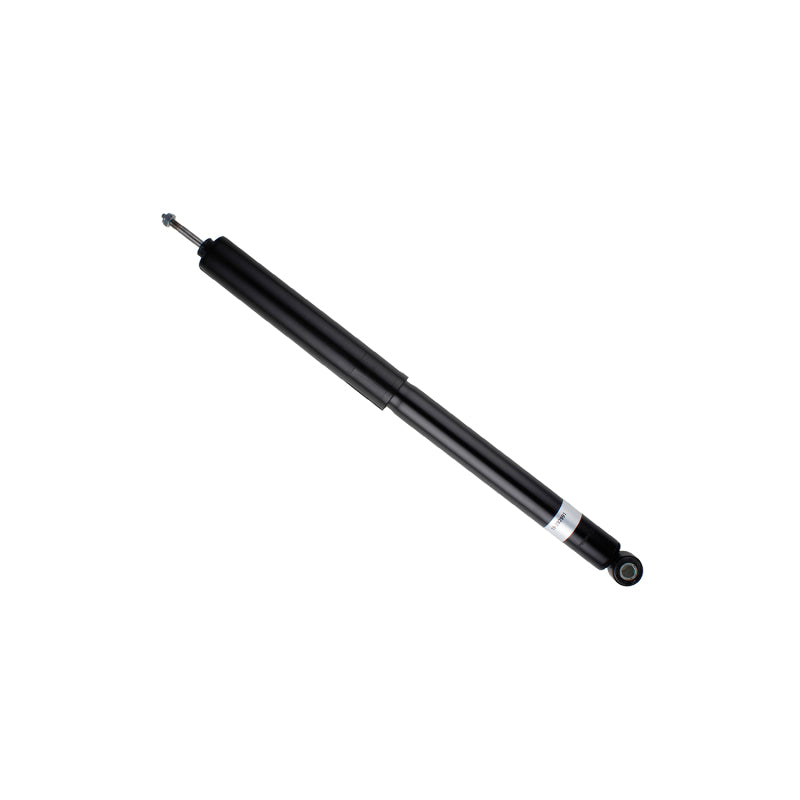 Load image into Gallery viewer, Bilstein B4 11-14 Ford Edge Rear Shock Absorber
