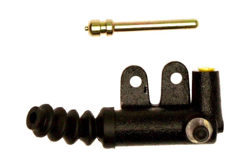Load image into Gallery viewer, Exedy OE 1990-1991 Lexus ES250 V6 Slave Cylinder
