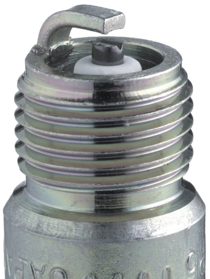 Load image into Gallery viewer, NGK Racing Spark Plug Box of 4 (R5673-7)
