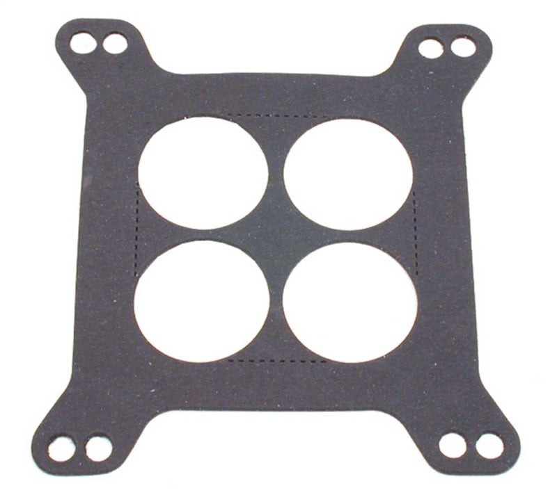 Load image into Gallery viewer, Spectre Carburetor Base Gasket (4V)
