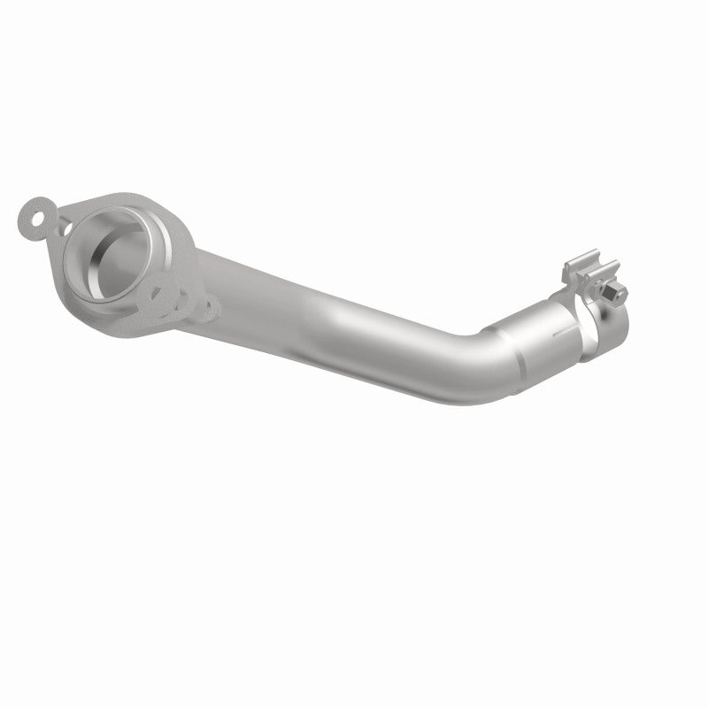 Load image into Gallery viewer, Magnaflow 18-20 Jeep Wrangler V6 3.6L Bolt On Extension Pipe 2in Pipe Diameter
