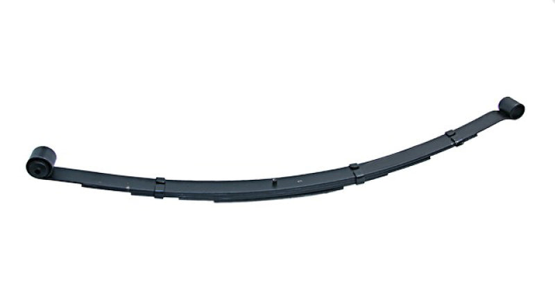 Load image into Gallery viewer, ST Muscle Car Springs Chevrolet Camaro Nova / Pontiac Firebird / Apollo Omega Ventura Phoenix
