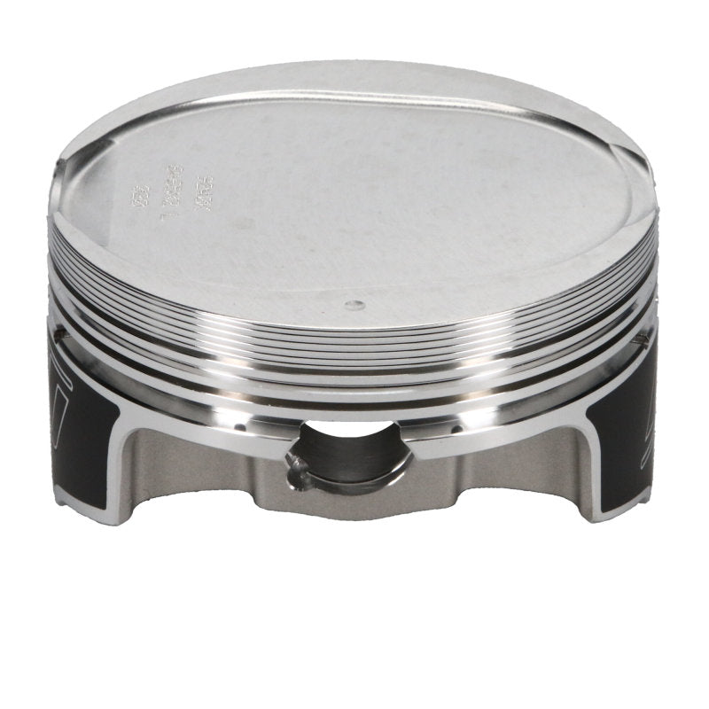 Load image into Gallery viewer, Wiseco Chrysler 5.7L Hemi -8cc R/Dome 1.080inch Piston Shelf Stock

