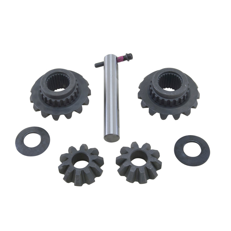 Load image into Gallery viewer, Yukon Gear Positraction internals For Model 35 w/ 27 Spline Axles
