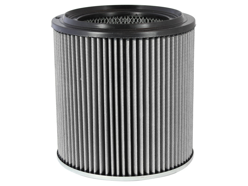 Load image into Gallery viewer, aFe ProHDuty Air Filters OER PDS A/F HD PDS RC: 12.03OD x 7.69ID x 12.50H
