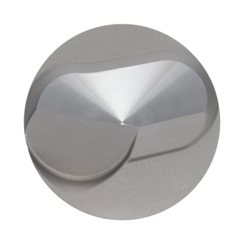 Load image into Gallery viewer, Wiseco Chevrolet Big Block 4.310in Bore 1.645in CH 21.00 CC Pro Tru Street Piston Set
