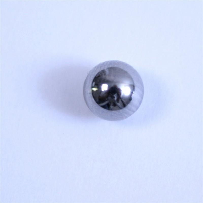 Load image into Gallery viewer, Omix Reverse Ball Bearing AX4/AX5/AX15 84-02 Cherokee &amp; W
