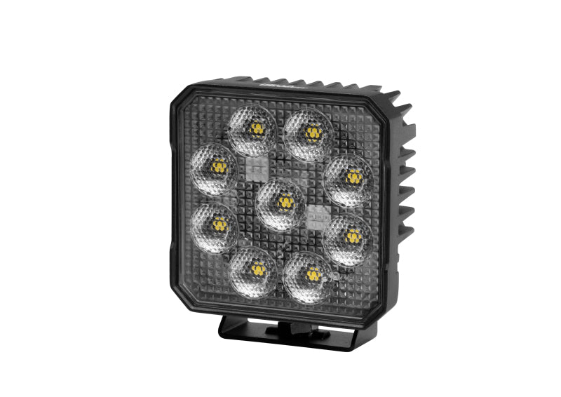 Load image into Gallery viewer, Hella ValueFit LED Work Light TS3000 LED MV CR LT
