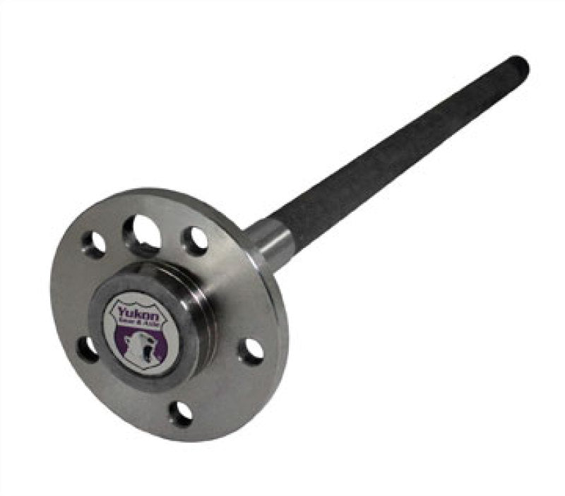 Load image into Gallery viewer, Yukon Gear Dana 44 Right Hand Rear Axle Replacement

