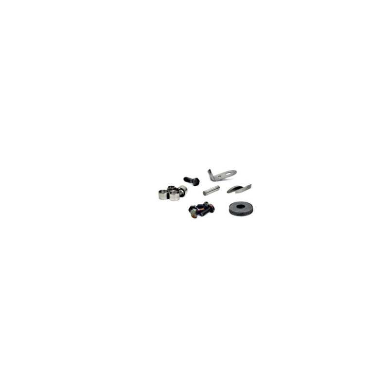 Load image into Gallery viewer, COMP Cams Finishing Kit SBF 5.0L Engine

