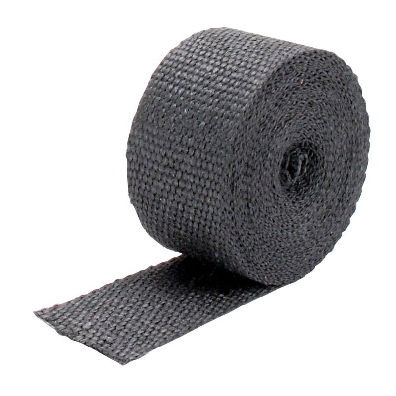 Load image into Gallery viewer, DEI Exhaust Wrap 2in x 25ft - Black
