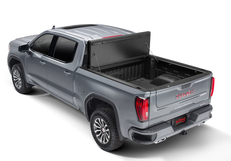 Load image into Gallery viewer, Extang 2020 Chevy/GMC Silverado/Sierra (6 ft 9 in) 2500HD/3500HD Xceed
