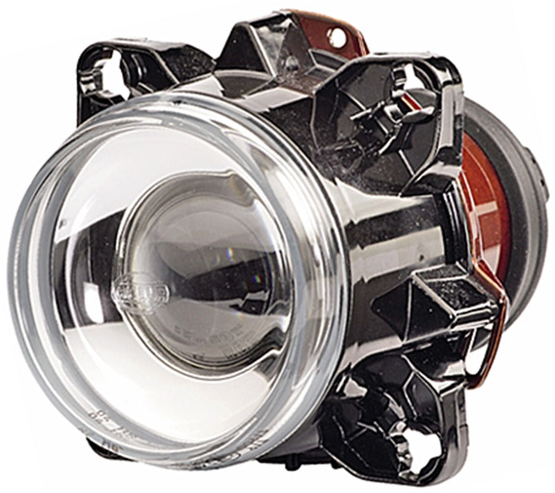 Load image into Gallery viewer, Hella 90mm DE Halogen Low Beam Headlamp Module
