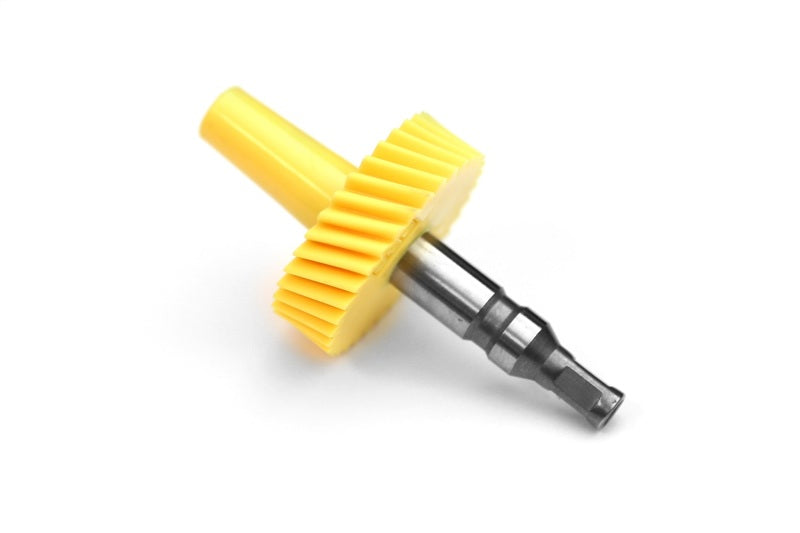 Load image into Gallery viewer, Rugged Ridge Speedometer Gear 33 Teeth Short
