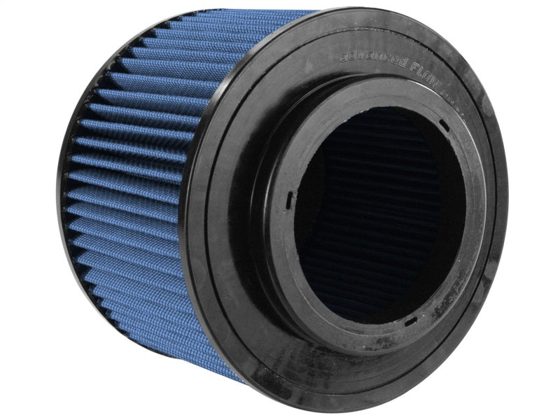 Load image into Gallery viewer, aFe MagnumFLOW Air Filters OER P5R A/F P5R Toyota Vigo 05-06 L4-2.5L/L6-3.0L (d)
