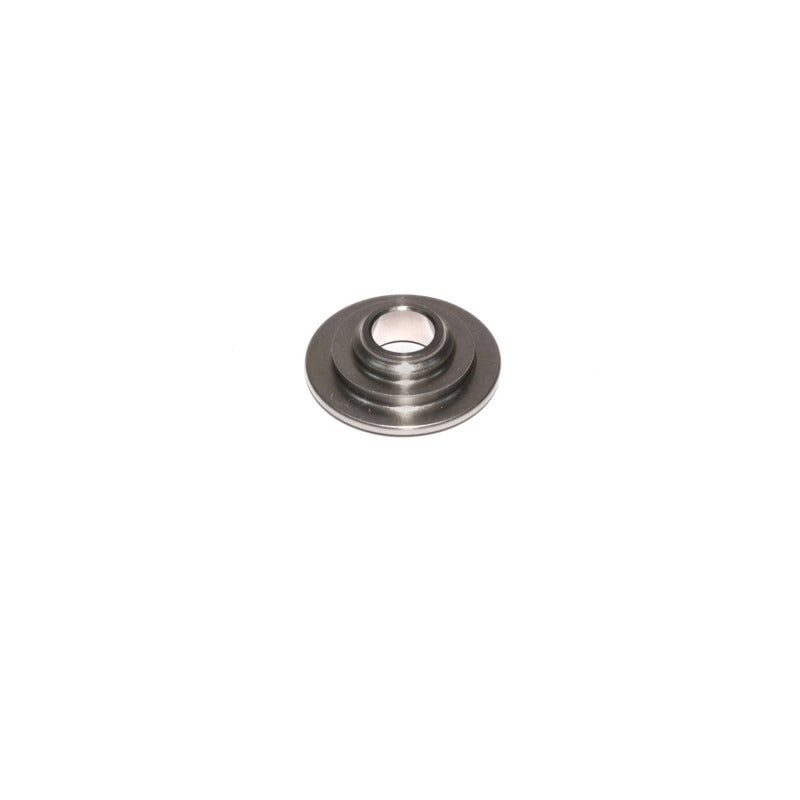 Load image into Gallery viewer, COMP Cams Titanium Retainer 10 Deg (260
